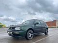 Volkswagen Golf 1992 года за 1 750 000 тг. в Костанай