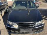 Honda Odyssey 2000 года за 3 800 000 тг. в Тараз