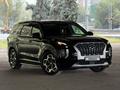 Hyundai Palisade 2021 года за 20 000 000 тг. в Алматы