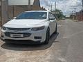Chevrolet Malibu 2018 года за 6 099 999 тг. в Шымкент – фото 11