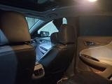 Chevrolet Malibu 2018 года за 6 099 999 тг. в Шымкент – фото 4