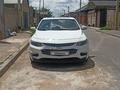 Chevrolet Malibu 2018 года за 6 099 999 тг. в Шымкент – фото 7