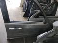 Дверь. Honda CR-Vүшін20 000 тг. в Алматы