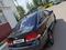 Honda Civic 2008 года за 3 300 000 тг. в Костанай