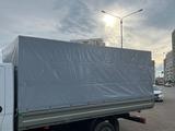 Кузов NEXT за 300 000 тг. в Астана