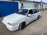 ВАЗ (Lada) 2114 2013 года за 550 000 тг. в Павлодар
