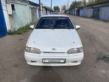 ВАЗ (Lada) 2114 2013 года за 550 000 тг. в Павлодар – фото 3