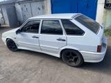 ВАЗ (Lada) 2114 2013 года за 550 000 тг. в Павлодар – фото 4