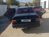 Mercedes-Benz E 230 1991 года за 1 200 000 тг. в Чунджа