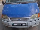 Ford Transit 1995 года за 2 000 000 тг. в Актобе – фото 3
