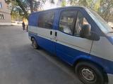 Ford Transit 1995 года за 2 000 000 тг. в Актобе – фото 2