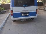 Ford Transit 1995 года за 2 000 000 тг. в Актобе – фото 4