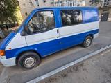 Ford Transit 1995 года за 2 000 000 тг. в Актобе