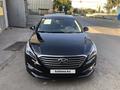 Hyundai Sonata 2015 годаүшін7 700 000 тг. в Алматы – фото 7