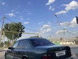 Mercedes-Benz E 280 1994 годаfor2 250 000 тг. в Алматы – фото 4