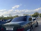 Mercedes-Benz E 280 1994 годаfor2 250 000 тг. в Алматы – фото 3