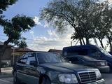 Mercedes-Benz E 280 1994 годаfor2 250 000 тг. в Алматы – фото 2