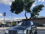 Mercedes-Benz E 280 1994 годаfor2 250 000 тг. в Алматы