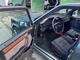 Mercedes-Benz E 280 1994 годаfor2 250 000 тг. в Алматы – фото 5