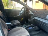 Kia Rio 2013 годаүшін4 500 000 тг. в Алматы – фото 5