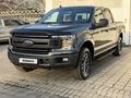 Ford F-Series 2020 годаүшін26 100 000 тг. в Алматы