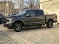 Ford F-Series 2020 годаүшін26 100 000 тг. в Алматы – фото 5