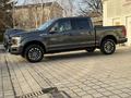 Ford F-Series 2020 годаүшін26 100 000 тг. в Алматы – фото 6
