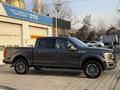 Ford F-Series 2020 годаүшін26 100 000 тг. в Алматы – фото 7