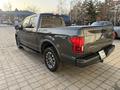 Ford F-Series 2020 годаүшін26 100 000 тг. в Алматы – фото 8