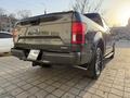 Ford F-Series 2020 годаүшін26 100 000 тг. в Алматы – фото 10