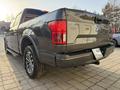 Ford F-Series 2020 годаүшін26 100 000 тг. в Алматы – фото 11
