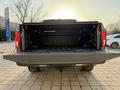 Ford F-Series 2020 годаүшін26 100 000 тг. в Алматы – фото 12