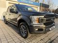 Ford F-Series 2020 годаүшін26 100 000 тг. в Алматы – фото 13
