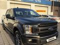 Ford F-Series 2020 годаүшін26 100 000 тг. в Алматы – фото 14
