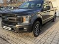 Ford F-Series 2020 годаүшін26 100 000 тг. в Алматы – фото 15