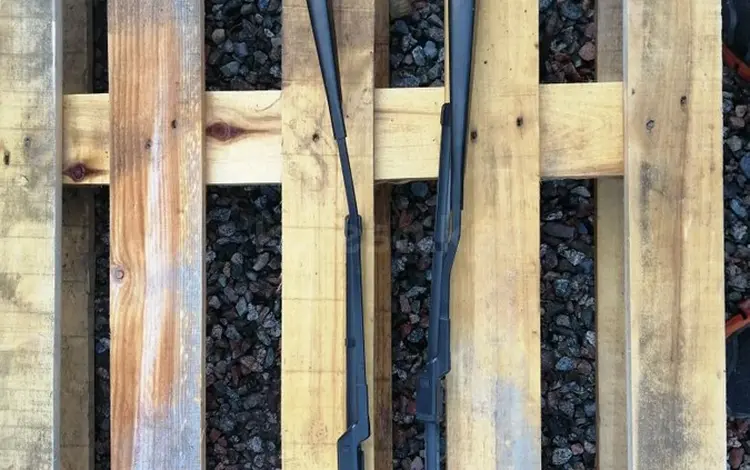 Дворники на БМВ за 20 000 тг. в Алматы