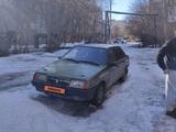 ВАЗ (Lada) 21099 1992 годаүшін500 000 тг. в Караганда – фото 2