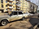 ВАЗ (Lada) 2107 2012 годаүшін1 200 000 тг. в Усть-Каменогорск – фото 2