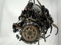 Двигатель VQ35de infiniti FX35 3.5 литра Контрактные Агрегаты из Японии! за 66 700 тг. в Алматы