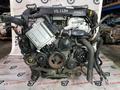 Двигатель VQ35de infiniti FX35 3.5 литра Контрактные Агрегаты из Японии! за 66 700 тг. в Алматы – фото 3