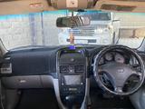 Toyota Caldina 1998 года за 2 500 000 тг. в Алматы – фото 4