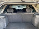 Toyota Caldina 1998 года за 2 500 000 тг. в Алматы – фото 3