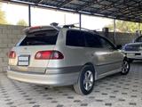 Toyota Caldina 1998 года за 2 500 000 тг. в Алматы – фото 2