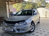 Toyota Caldina 1998 года за 2 500 000 тг. в Алматы
