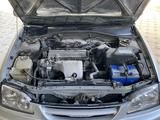 Toyota Caldina 1998 года за 2 500 000 тг. в Алматы – фото 5
