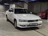 Toyota Cresta 1995 годаүшін1 750 000 тг. в Алматы – фото 3