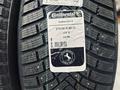 Continental IceContact 3 275/40 R22 и 315/35 R22 107T за 400 000 тг. в Астана – фото 3