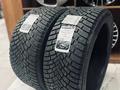 Continental IceContact 3 275/40 R22 и 315/35 R22 107T за 400 000 тг. в Астана