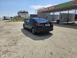 Hyundai Elantra 2017 года за 7 200 000 тг. в Кызылорда – фото 3