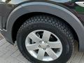 Chevrolet Captiva 2014 годаfor7 350 000 тг. в Алматы – фото 32